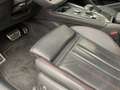 Audi A4 Avant 2.0 TFSI quattro sport KAMERA+PANO+AHK Rot - thumbnail 31