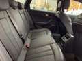 Audi A4 Avant 2.0 TFSI quattro sport KAMERA+PANO+AHK Rot - thumbnail 26