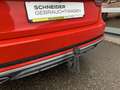 Audi A4 Avant 2.0 TFSI quattro sport KAMERA+PANO+AHK Rot - thumbnail 38