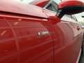 Audi A4 Avant 2.0 TFSI quattro sport KAMERA+PANO+AHK Rot - thumbnail 40