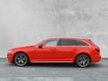 Audi A4 Avant 2.0 TFSI quattro sport KAMERA+PANO+AHK Rot - thumbnail 2