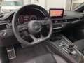Audi A4 Avant 2.0 TFSI quattro sport KAMERA+PANO+AHK Rot - thumbnail 10