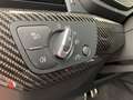 Audi A4 Avant 2.0 TFSI quattro sport KAMERA+PANO+AHK Rot - thumbnail 21