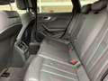 Audi A4 Avant 2.0 TFSI quattro sport KAMERA+PANO+AHK Rot - thumbnail 11
