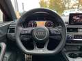 Audi A4 Avant 2.0 TFSI quattro sport KAMERA+PANO+AHK Rot - thumbnail 15