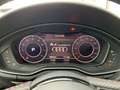 Audi A4 Avant 2.0 TFSI quattro sport KAMERA+PANO+AHK Rot - thumbnail 16