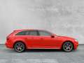 Audi A4 Avant 2.0 TFSI quattro sport KAMERA+PANO+AHK Rot - thumbnail 6