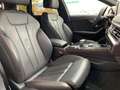 Audi A4 Avant 2.0 TFSI quattro sport KAMERA+PANO+AHK Rot - thumbnail 25