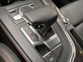 Audi A4 Avant 2.0 TFSI quattro sport KAMERA+PANO+AHK Rot - thumbnail 19