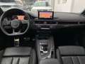 Audi A4 Avant 2.0 TFSI quattro sport KAMERA+PANO+AHK Rot - thumbnail 14