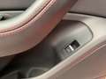 Audi A4 Avant 2.0 TFSI quattro sport KAMERA+PANO+AHK Rot - thumbnail 36