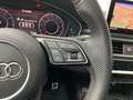 Audi A4 Avant 2.0 TFSI quattro sport KAMERA+PANO+AHK Rot - thumbnail 23