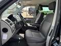 Volkswagen Transporter 2.0 TDI L1H1 T800 DC Comfortline Noir - thumbnail 10