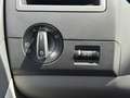 Volkswagen Transporter 2.0 TDI L1H1 T800 DC Comfortline Noir - thumbnail 12