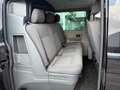 Volkswagen Transporter 2.0 TDI L1H1 T800 DC Comfortline Noir - thumbnail 7