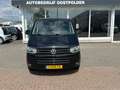 Volkswagen Transporter 2.0 TDI L1H1 T800 DC Comfortline Noir - thumbnail 2
