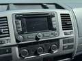 Volkswagen Transporter 2.0 TDI L1H1 T800 DC Comfortline Noir - thumbnail 13