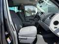 Volkswagen Transporter 2.0 TDI L1H1 T800 DC Comfortline Noir - thumbnail 9