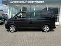 Volkswagen Transporter 2.0 TDI L1H1 T800 DC Comfortline Noir - thumbnail 4