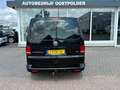 Volkswagen Transporter 2.0 TDI L1H1 T800 DC Comfortline Noir - thumbnail 3