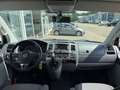 Volkswagen Transporter 2.0 TDI L1H1 T800 DC Comfortline Noir - thumbnail 8