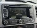 Volkswagen Transporter 2.0 TDI L1H1 T800 DC Comfortline Noir - thumbnail 14