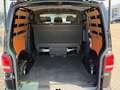 Volkswagen Transporter 2.0 TDI L1H1 T800 DC Comfortline Noir - thumbnail 6