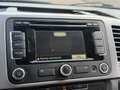 Volkswagen Transporter 2.0 TDI L1H1 T800 DC Comfortline Noir - thumbnail 16
