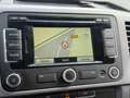 Volkswagen Transporter 2.0 TDI L1H1 T800 DC Comfortline Noir - thumbnail 15