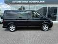Volkswagen Transporter 2.0 TDI L1H1 T800 DC Comfortline Noir - thumbnail 5