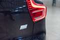 Volvo XC40 T4 Aut. Plug-In Hybrid Core Bright Parkeercamera 2 Zwart - thumbnail 11