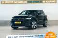 Volvo XC40 T4 Aut. Plug-In Hybrid Core Bright Parkeercamera 2 Zwart - thumbnail 1