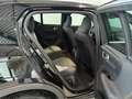 Volvo XC40 T4 Aut. Plug-In Hybrid Core Bright ACC 211pk Zwart - thumbnail 11