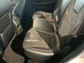 Ford Edge Edge+2.0+EcoBlue+Bi-Turbo+4x4+Aut.+ST-LINE Weiß - thumbnail 5