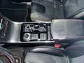 Ford Edge Edge+2.0+EcoBlue+Bi-Turbo+4x4+Aut.+ST-LINE Weiß - thumbnail 1