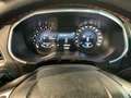 Ford Edge Edge+2.0+EcoBlue+Bi-Turbo+4x4+Aut.+ST-LINE Weiß - thumbnail 4