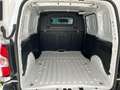 Toyota Proace City Proace City 1.5D 100 CV S&S PC Comfort - IVA ESCL Bianco - thumbnail 6