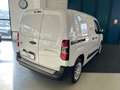 Toyota Proace City Proace City 1.5D 100 CV S&S PC Comfort - IVA ESCL Bianco - thumbnail 3