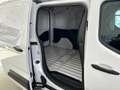 Toyota Proace City Proace City 1.5D 100 CV S&S PC Comfort - IVA ESCL Bianco - thumbnail 4
