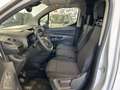Toyota Proace City Proace City 1.5D 100 CV S&S PC Comfort - IVA ESCL Bianco - thumbnail 9