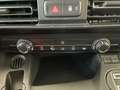 Toyota Proace City Proace City 1.5D 100 CV S&S PC Comfort - IVA ESCL Bianco - thumbnail 15
