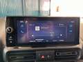 Toyota Proace City Proace City 1.5D 100 CV S&S PC Comfort - IVA ESCL Bianco - thumbnail 12
