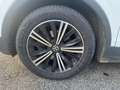 Volkswagen Tiguan 2.0 16V TDI BlueMotion - 150 - BV DSG 7 2016 Life PHASE 2 Blanc - thumbnail 5