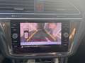 Volkswagen Tiguan 2.0 16V TDI BlueMotion - 150 - BV DSG 7 2016 Life PHASE 2 Weiß - thumbnail 17