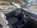 Volkswagen Tiguan 2.0 16V TDI BlueMotion - 150 - BV DSG 7 2016 Life PHASE 2 Blanc - thumbnail 14