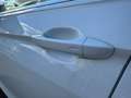 Volkswagen Tiguan 2.0 16V TDI BlueMotion - 150 - BV DSG 7 2016 Life PHASE 2 Blanc - thumbnail 20
