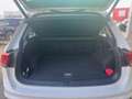 Volkswagen Tiguan 2.0 16V TDI BlueMotion - 150 - BV DSG 7 2016 Life PHASE 2 Blanc - thumbnail 8