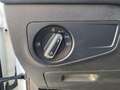 Volkswagen Tiguan 2.0 16V TDI BlueMotion - 150 - BV DSG 7 2016 Life PHASE 2 Blanc - thumbnail 15