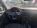 Volkswagen Tiguan 2.0 16V TDI BlueMotion - 150 - BV DSG 7 2016 Life PHASE 2 Weiß - thumbnail 11