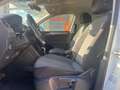 Volkswagen Tiguan 2.0 16V TDI BlueMotion - 150 - BV DSG 7 2016 Life PHASE 2 Weiß - thumbnail 16